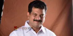 യുഡിഎഫിലെത്താൻ വഴി തേടി അൻവർ, ഘടകകക്ഷികളിൽ ലയിക്കാൻ നീക്കം; ചർച്ച തുടരുന്നു
